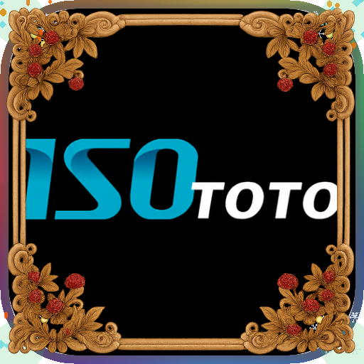 isototo — mitra unggulan
