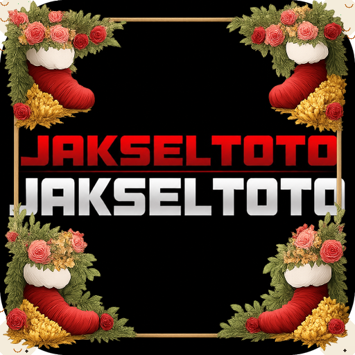 jakseltoto — galeri pratinjau Resmi APK